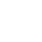 &#20048;&#31454;&#45;&#20048;&#31454;&#40;&#20013;&#22269;&#41;&#19968;&#31449;&#24335;&#26381;&#21153;&#23448;&#32593;