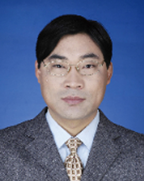 &#20048;&#31454;&#45;&#20048;&#31454;&#40;&#20013;&#22269;&#41;&#19968;&#31449;&#24335;&#26381;&#21153;&#23448;&#32593;