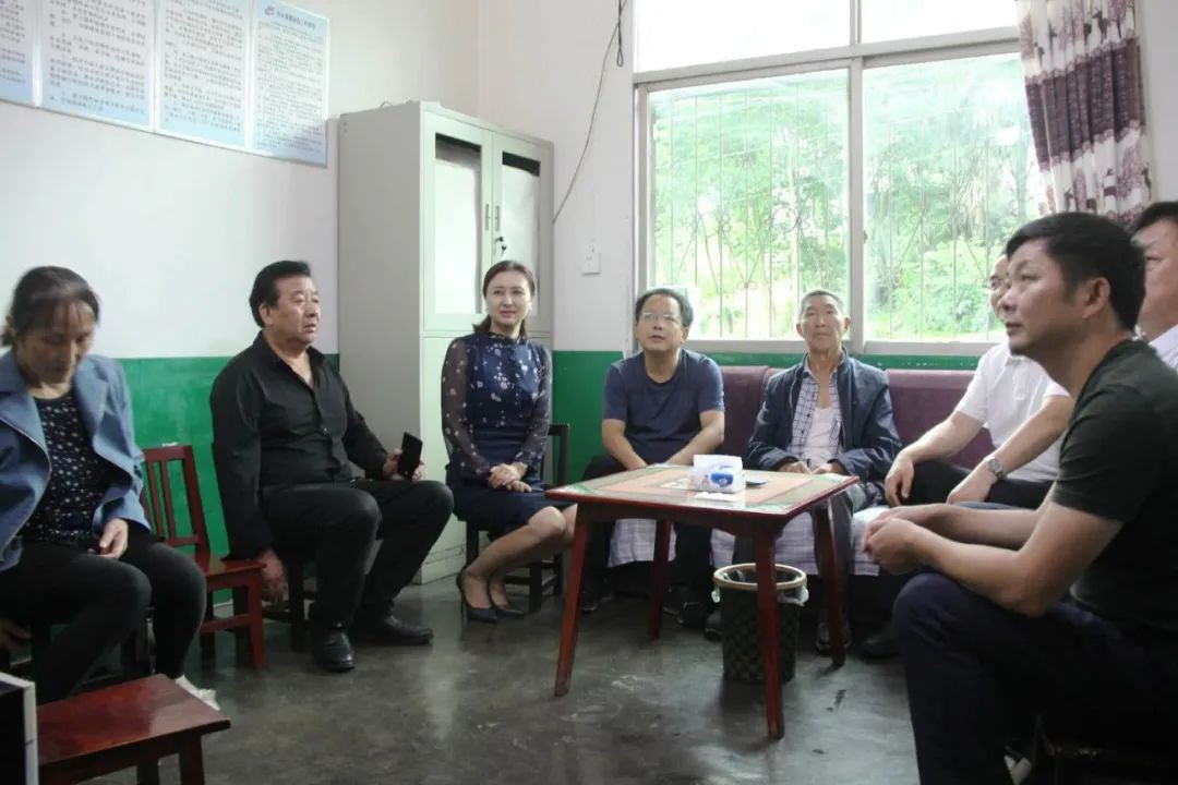 &#20048;&#31454;&#45;&#20048;&#31454;&#40;&#20013;&#22269;&#41;&#19968;&#31449;&#24335;&#26381;&#21153;&#23448;&#32593;