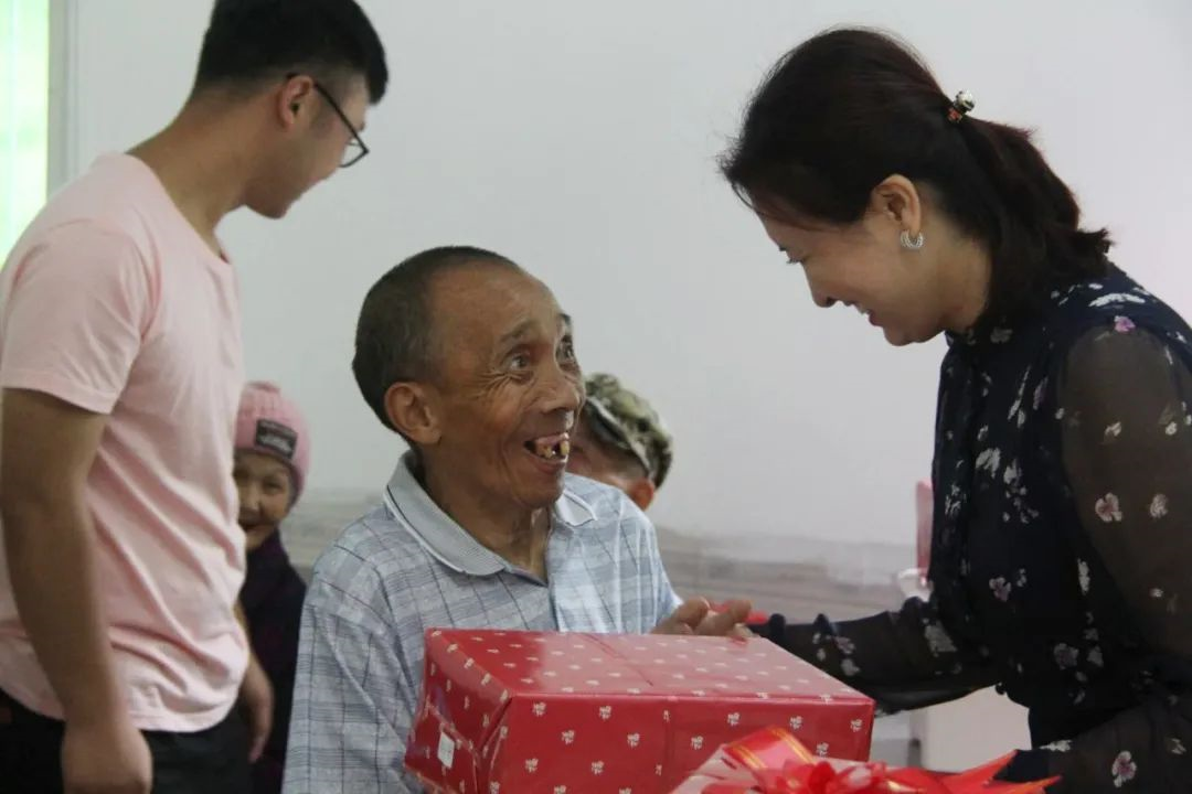 &#20048;&#31454;&#45;&#20048;&#31454;&#40;&#20013;&#22269;&#41;&#19968;&#31449;&#24335;&#26381;&#21153;&#23448;&#32593;