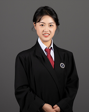 &#20048;&#31454;&#45;&#20048;&#31454;&#40;&#20013;&#22269;&#41;&#19968;&#31449;&#24335;&#26381;&#21153;&#23448;&#32593;