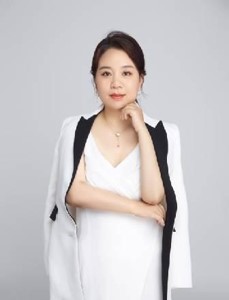 &#20048;&#31454;&#45;&#20048;&#31454;&#40;&#20013;&#22269;&#41;&#19968;&#31449;&#24335;&#26381;&#21153;&#23448;&#32593;