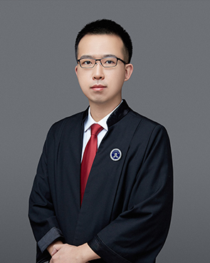 &#20048;&#31454;&#45;&#20048;&#31454;&#40;&#20013;&#22269;&#41;&#19968;&#31449;&#24335;&#26381;&#21153;&#23448;&#32593;