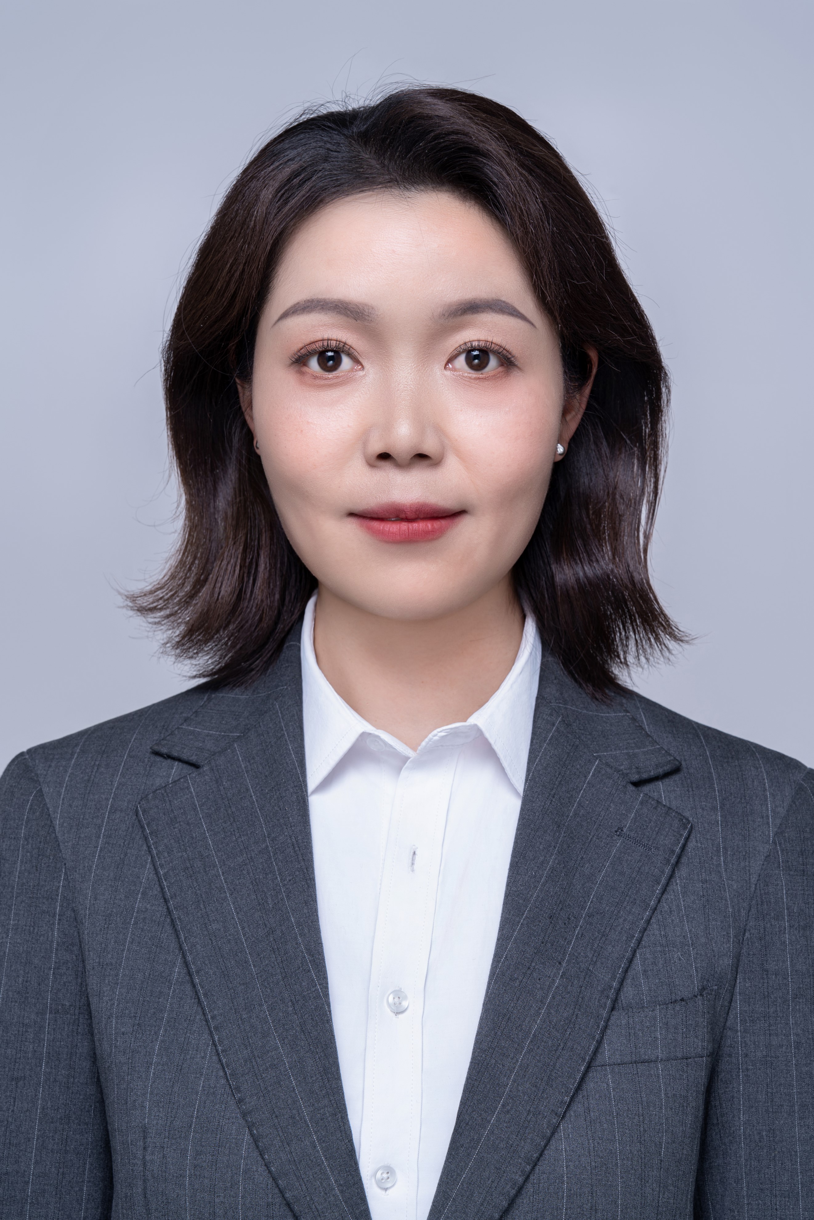 &#20048;&#31454;&#45;&#20048;&#31454;&#40;&#20013;&#22269;&#41;&#19968;&#31449;&#24335;&#26381;&#21153;&#23448;&#32593;
